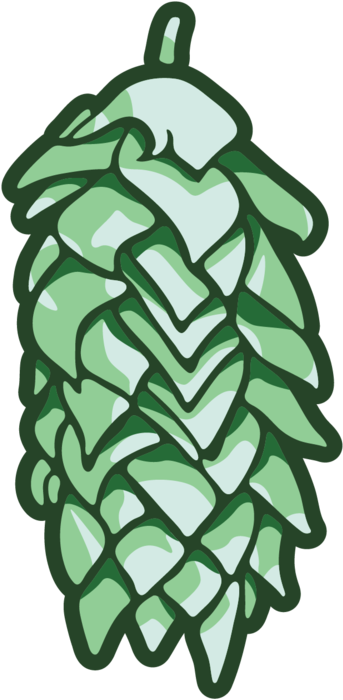 Dual Purpose Alpha - Illustration Clipart (1000x1001), Png Download