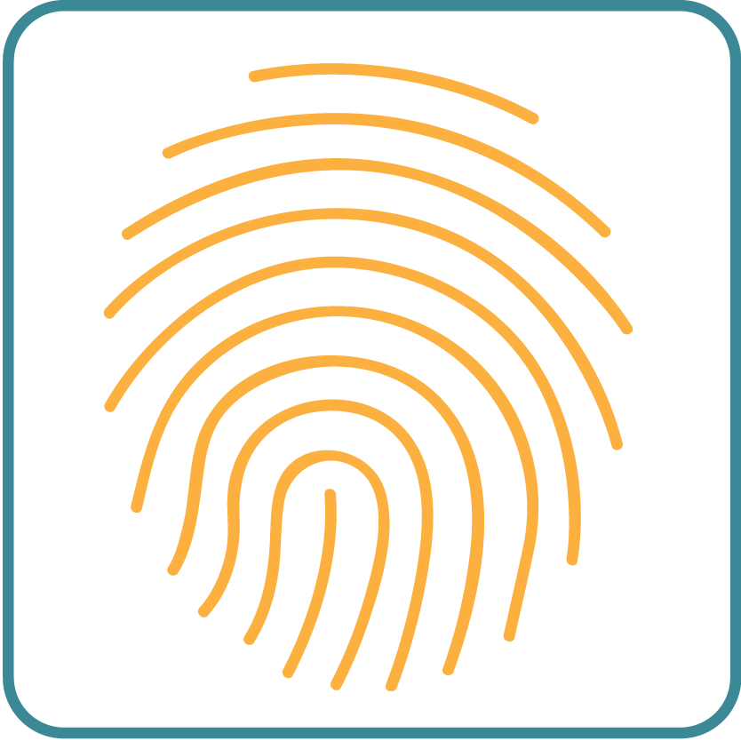 Circle Clipart (834x834), Png Download