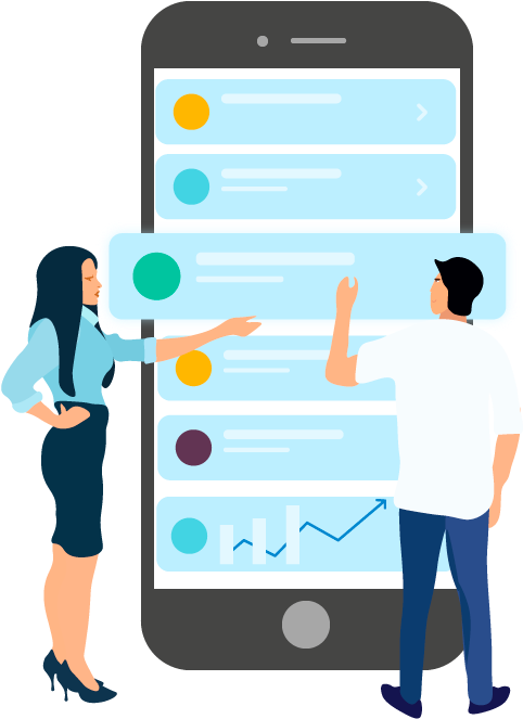 General Manager Gadabout Salonspas Clipart (613x719), Png Download