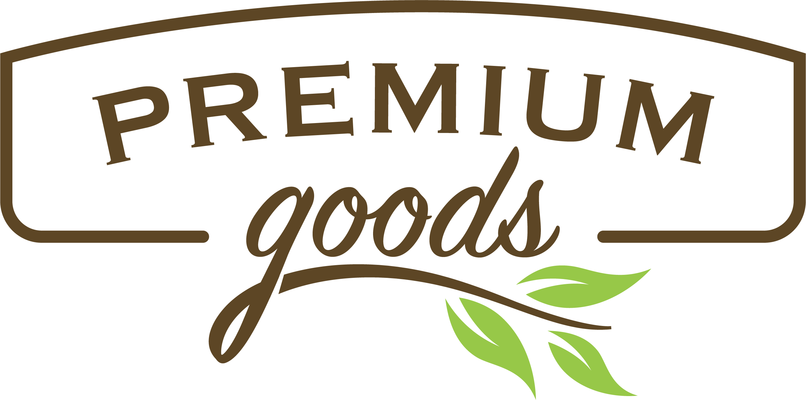 Thanks For Contacting Our Service Premiumgoods - Illustration Clipart (2666x1323), Png Download