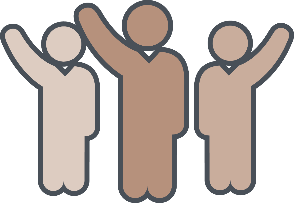 Amounts Of Information And Are Savvy With Posting, Clipart (1242x859), Png Download