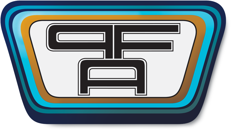 Click Here For The Pfa Clipart (806x459), Png Download