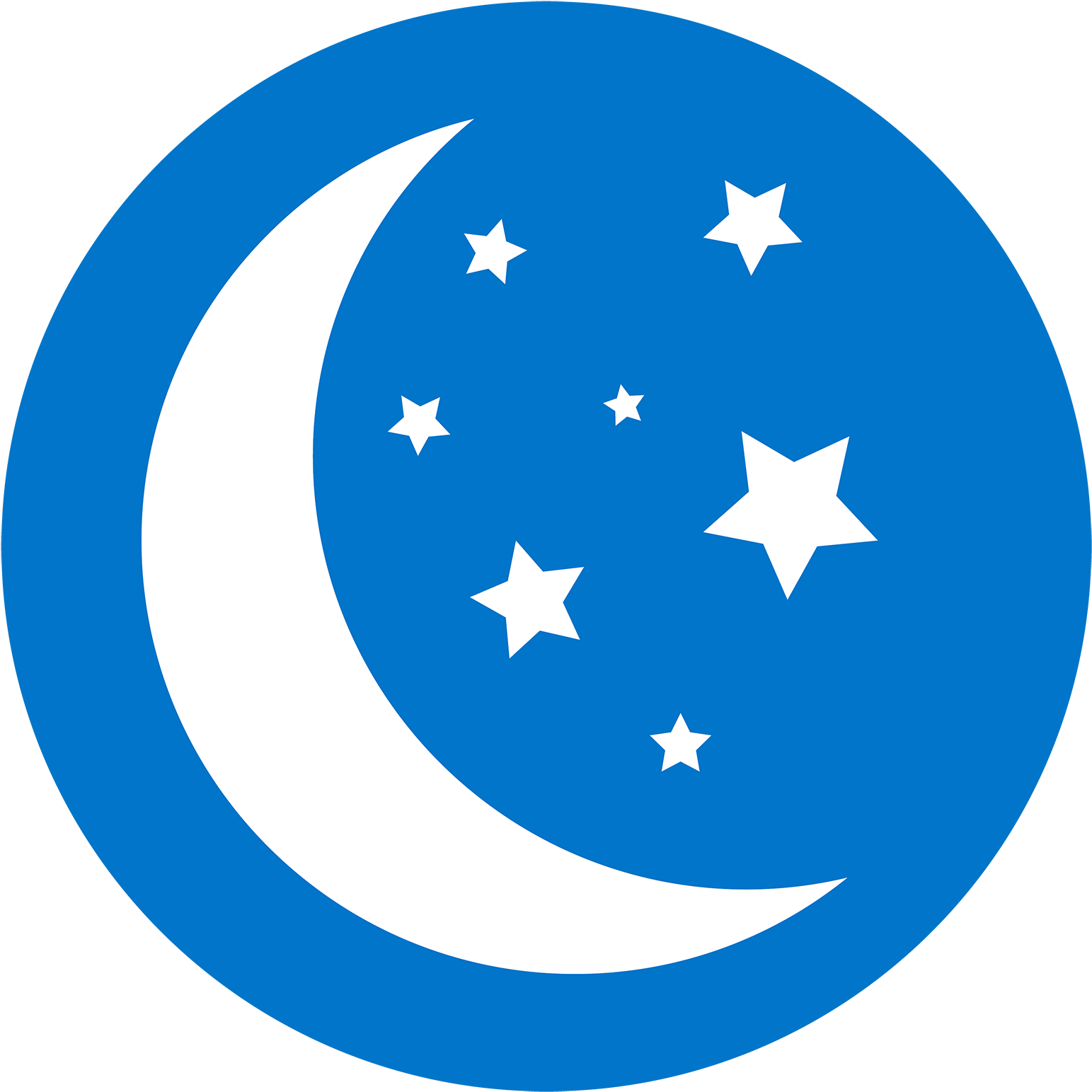 Compatible With Mysmarthome System To Get Push Alerts - Bonus Icon Clipart (1600x1600), Png Download