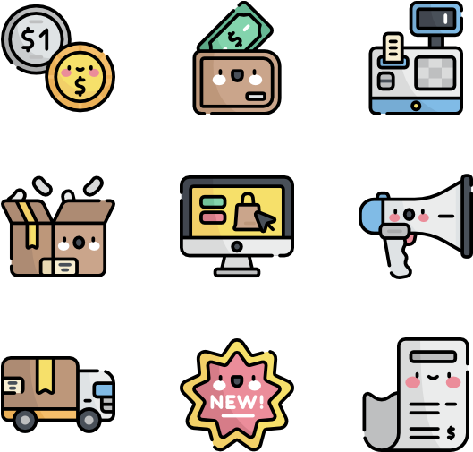 Cyber Security Icon Clipart (600x564), Png Download