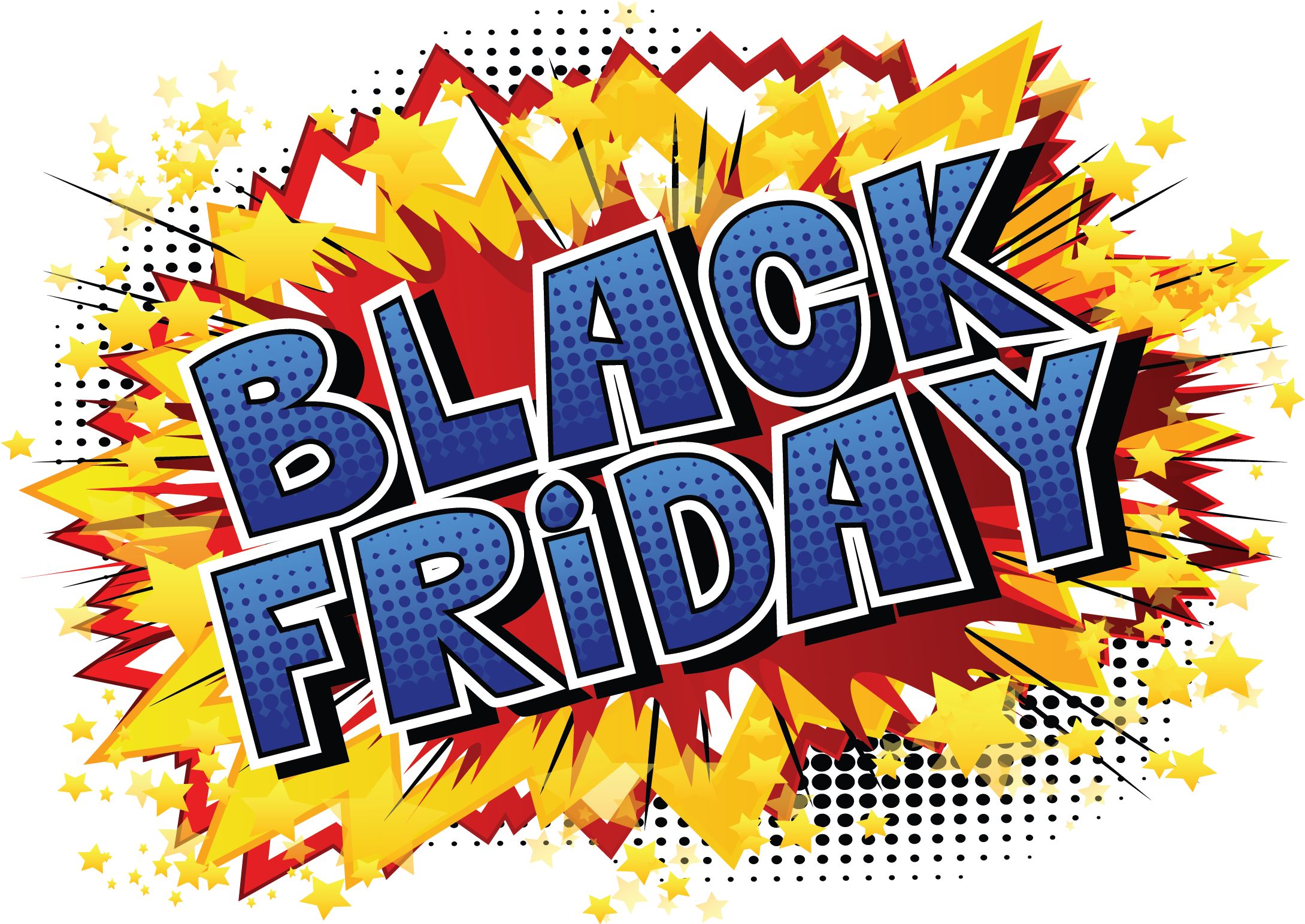 I Know You're Busy But This Happens Tomorrow And I - Graphic Design Clipart (2500x1786), Png Download