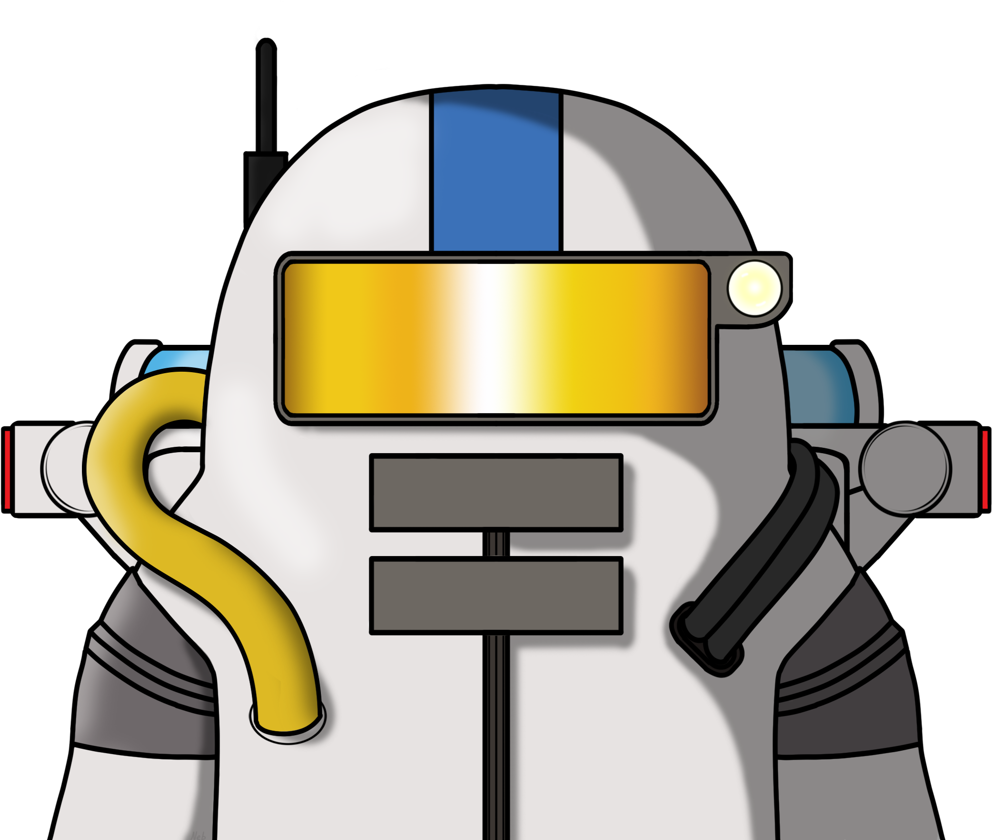 1 Reply 0 Retweets 3 Likes - Cartoon Clipart (1200x978), Png Download