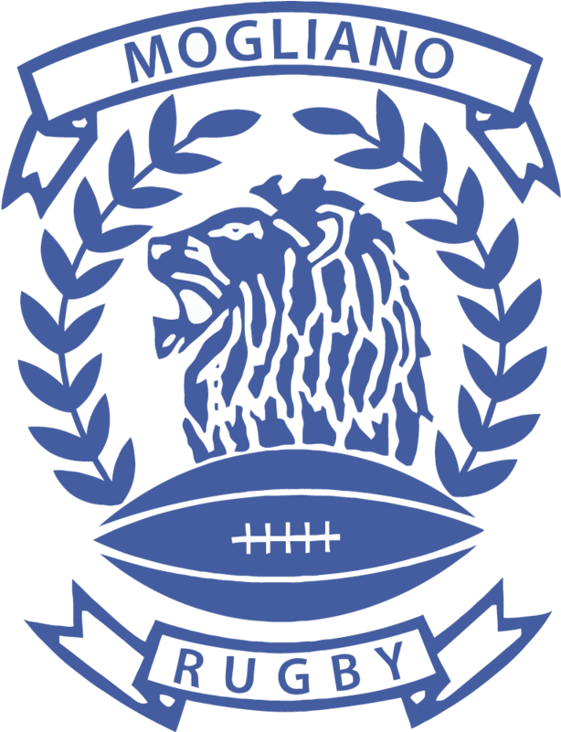 Mogliano Rugby Logo - Awmun Logo Clipart (800x800), Png Download