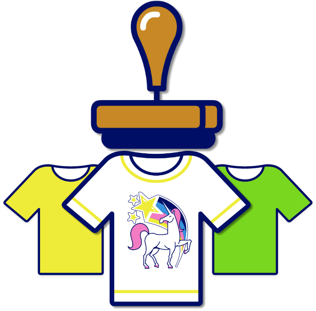 Manufacturing On Demand Clipart (631x621), Png Download