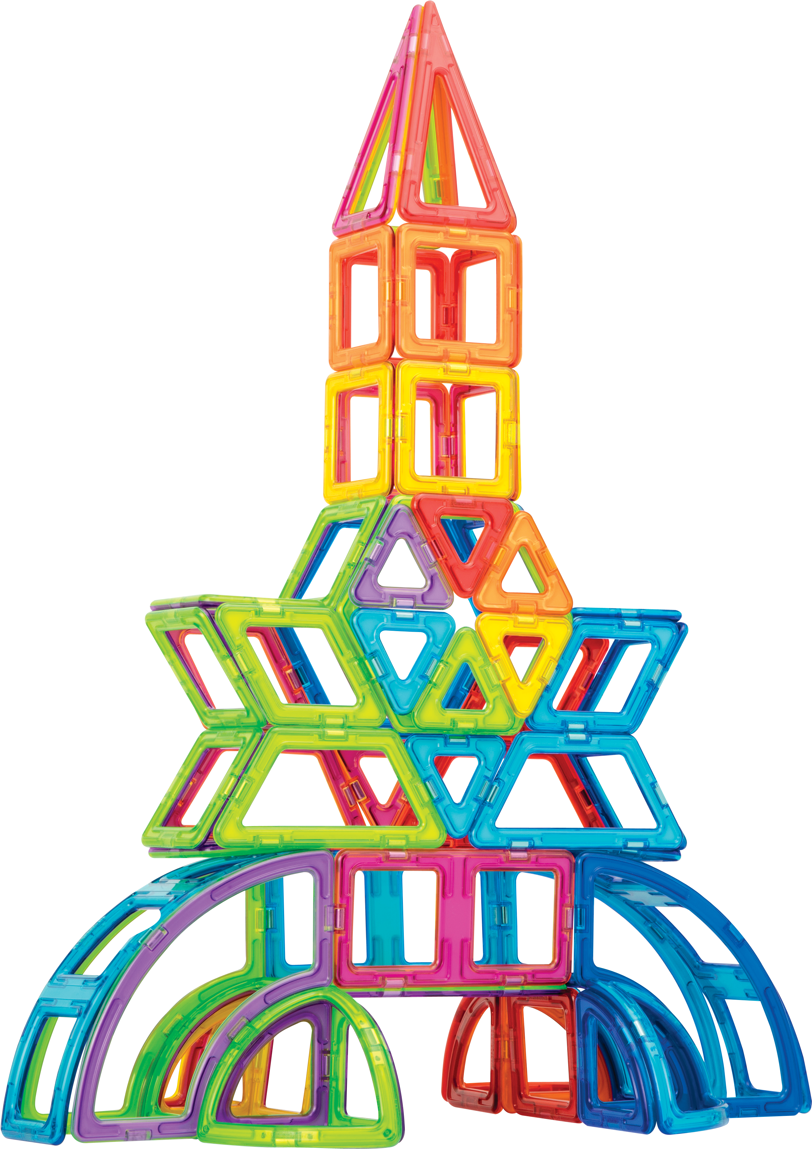 03 Jan 2019 - Illustration Clipart (6720x4480), Png Download