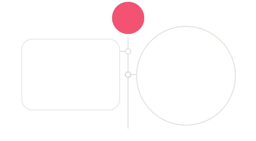 Step-even - Circle Clipart (980x540), Png Download