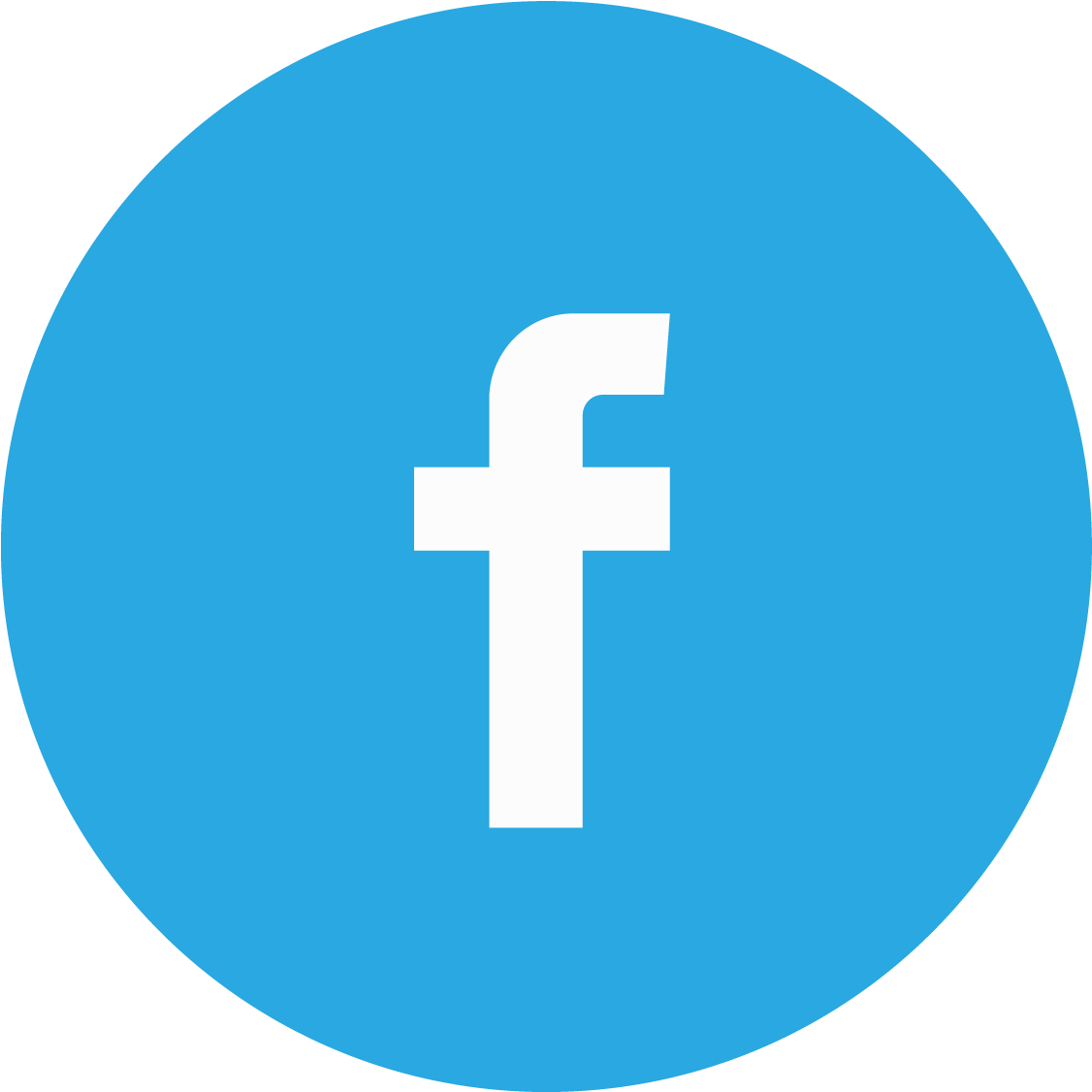 1250 X 1250 3 - Gloucester Road Tube Station Clipart (1250x1250), Png Download