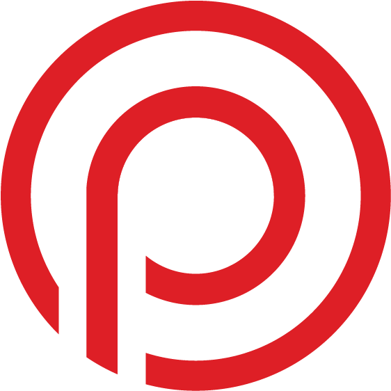 Pace, A Wpp Company - Circle Clipart (646x646), Png Download