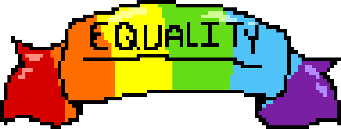 Equally Clipart (1200x1200), Png Download