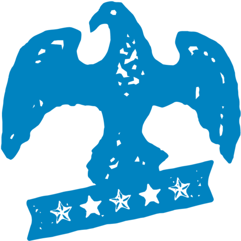 Pet Food Made In Usa - Illustration Clipart (1000x500), Png Download