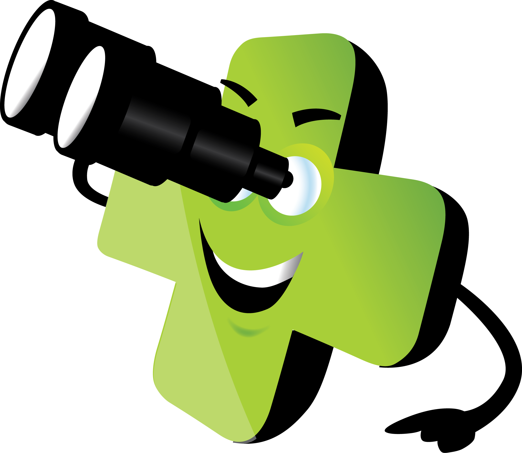 Our Vision - Our Vision Png Clipart (2138x1857), Png Download