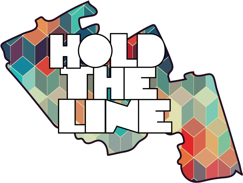 Berry Vrbanovicverified Account @berryonline - Graphic Design Clipart (1000x998), Png Download