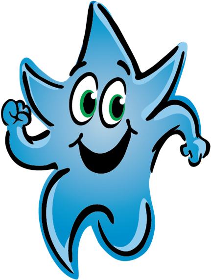 Lift Off - Lift Off Logo Sodexo Clipart (500x628), Png Download