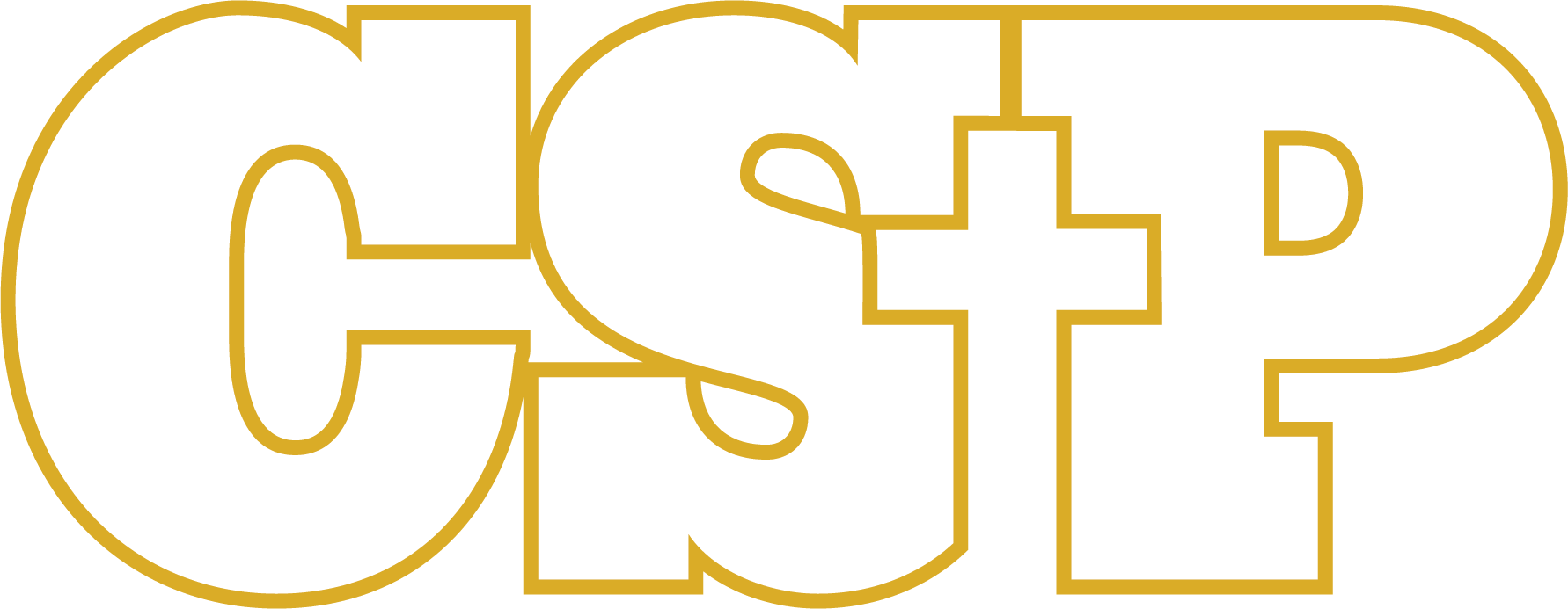 Presidential Search Update February - Cross Clipart (1782x693), Png Download