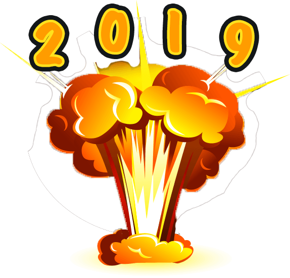 Ready To Get Started - Illustration Clipart (574x550), Png Download