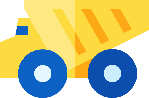 Fly Ash Is A Fine Powder Which Is A By Product From Clipart (741x741), Png Download