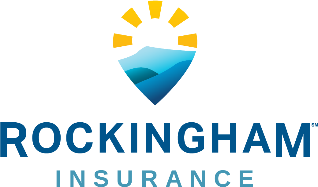 Bronze Sponsors - - Rockingham Group Insurance Harrisonburg Va Clipart (1081x649), Png Download