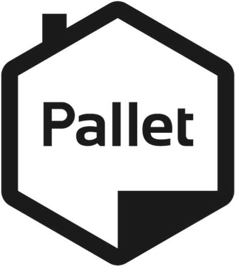Sign Clipart (800x699), Png Download
