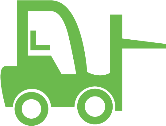 Risk Analysis Clipart (626x626), Png Download