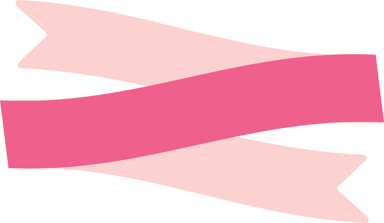 Banner Svg File Clipart (1280x743), Png Download