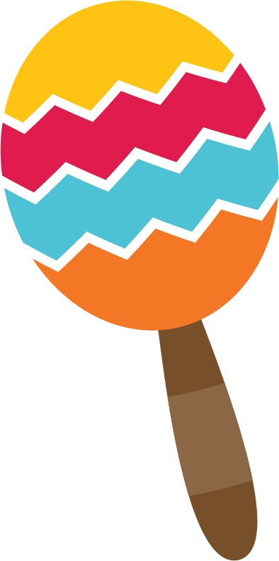 Free Admission Clipart (394x792), Png Download