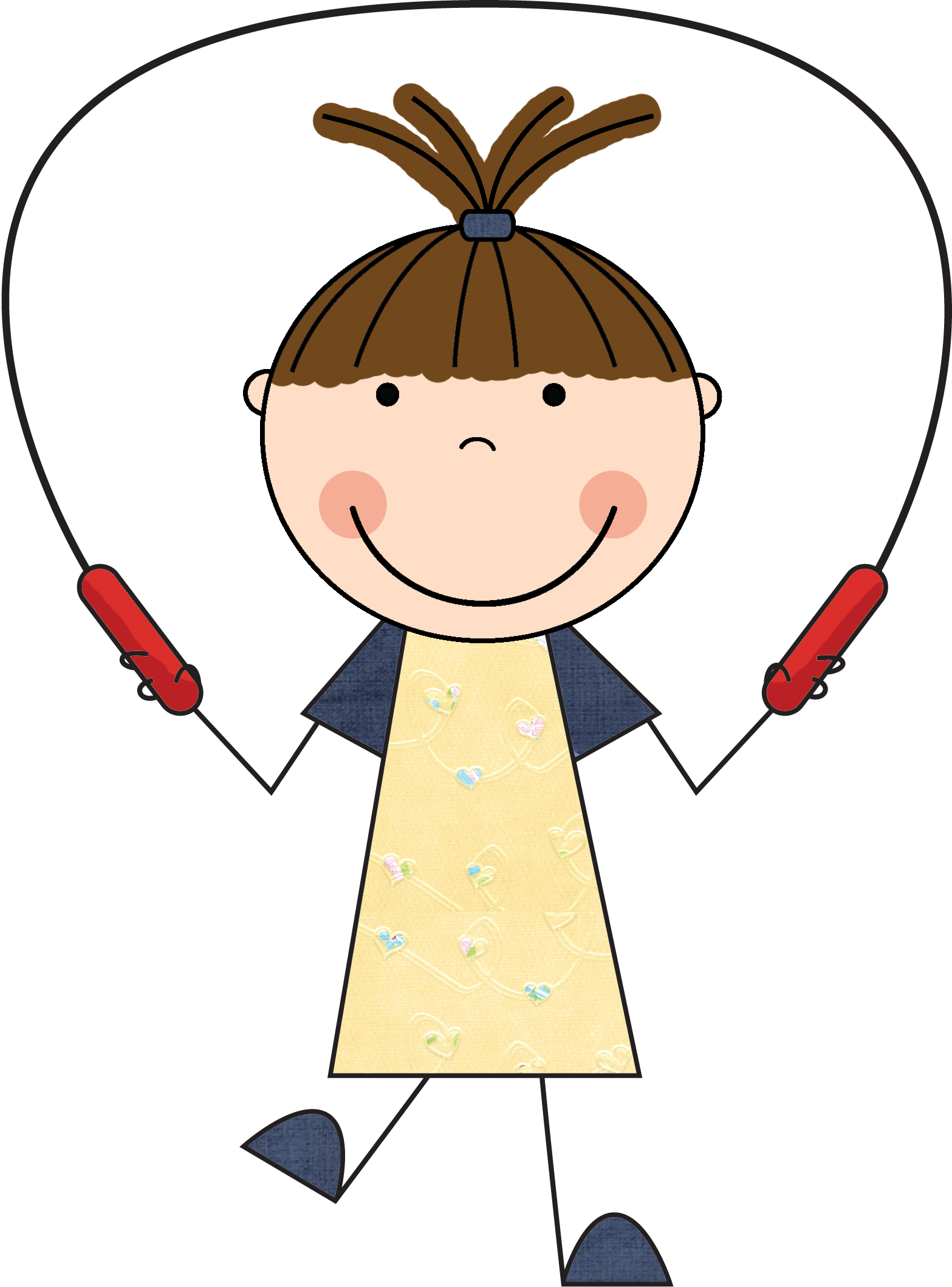 Read With A Friend Clipart (1567x2117), Png Download