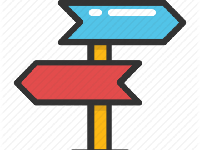 Traffic Sign Clipart (640x480), Png Download