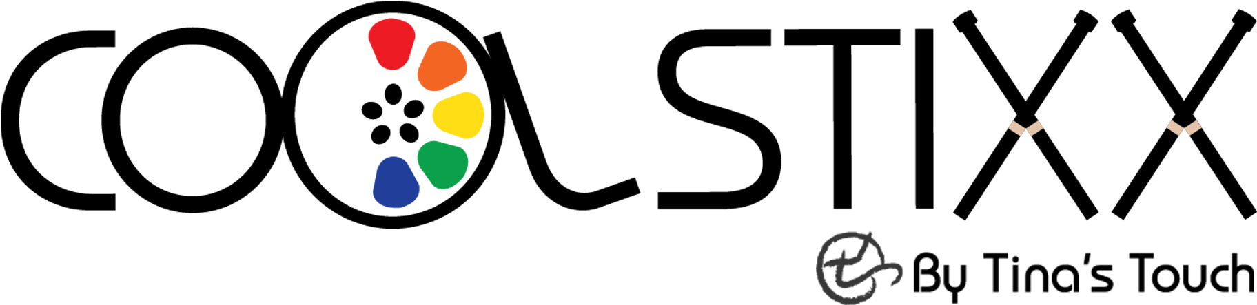 Cello Pan Clipart (1825x450), Png Download