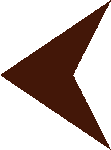 1000 B - C - - Triangle Clipart (591x591), Png Download