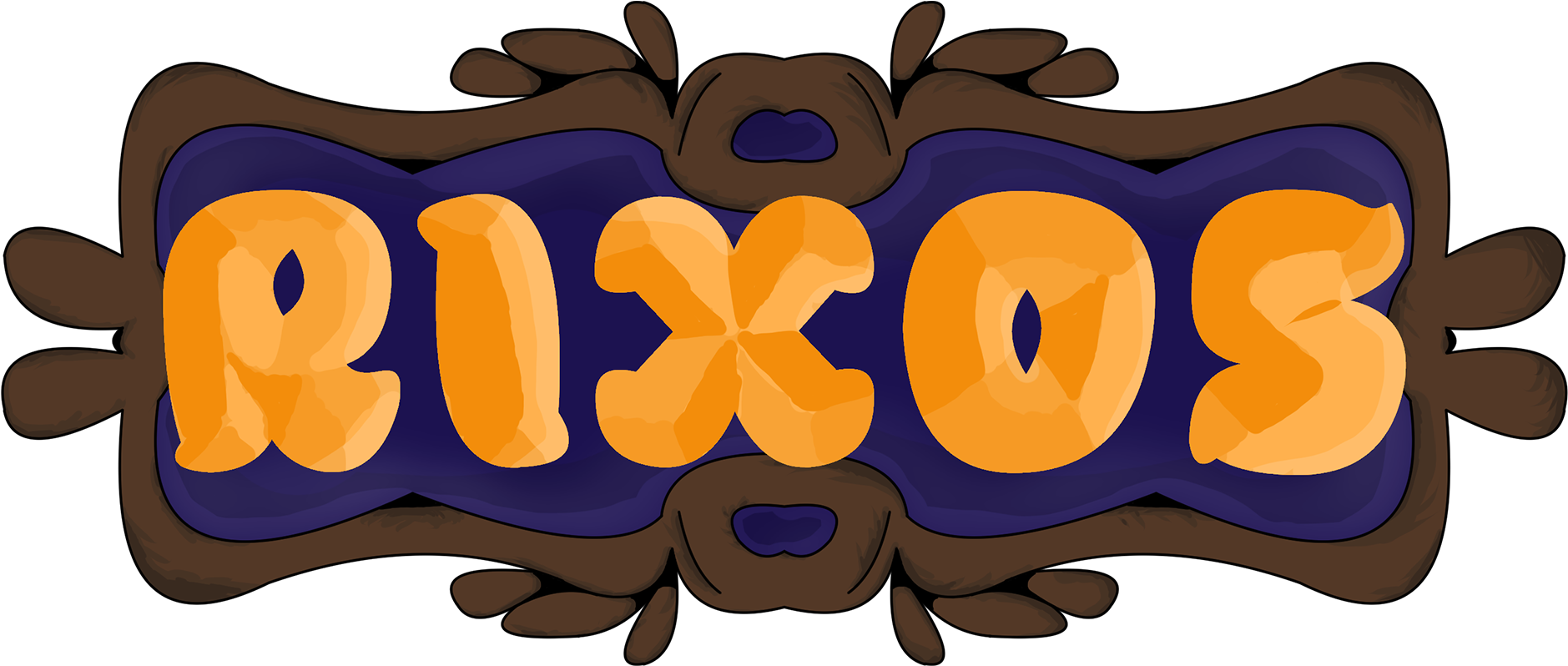 Selling Rixos Prison - Illustration Clipart (1920x1080), Png Download