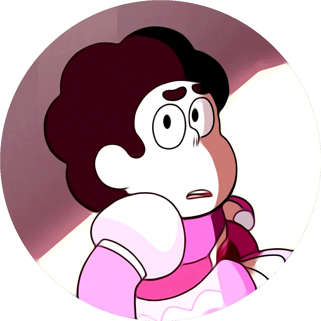 Oh Right Prison - Change Your Mind Clipart (1280x1280), Png Download