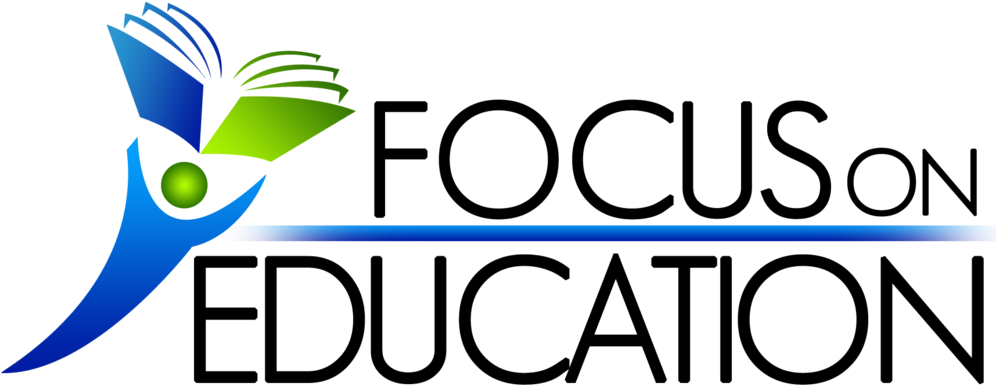 Image Courtesy Pcntv - Cool Pictures Of Education Clipart (1000x462), Png Download