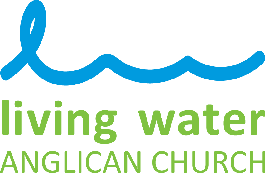 Planning Morning Clipart (850x555), Png Download