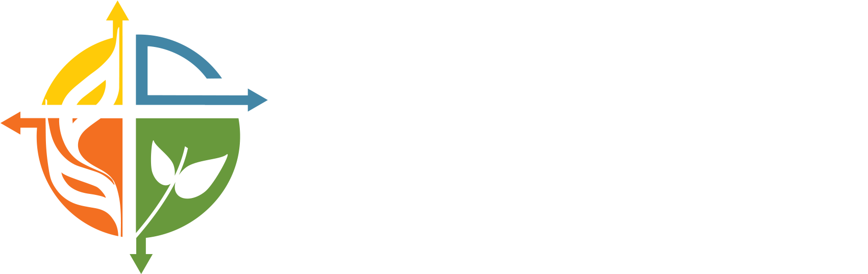 Stephen's United Methodist Church Clipart (1800x641), Png Download