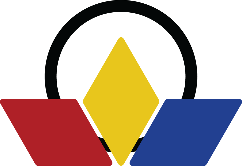 Logo Jewels 2000 Clipart (1000x686), Png Download