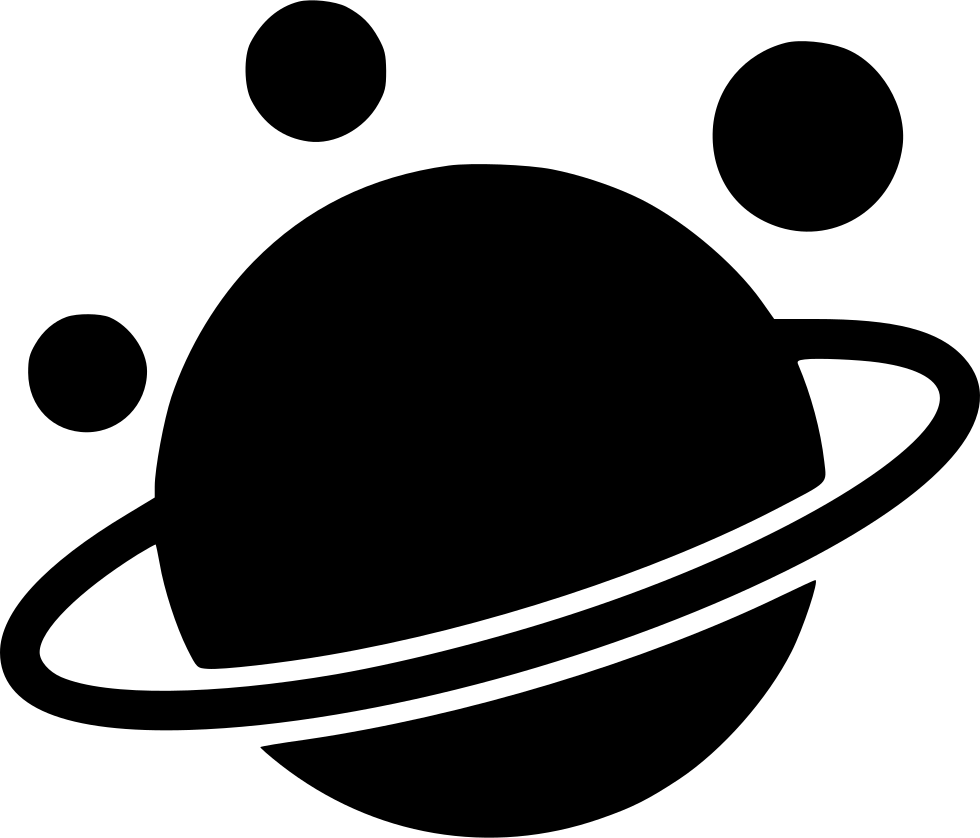 Png File - Circle Clipart (980x838), Png Download