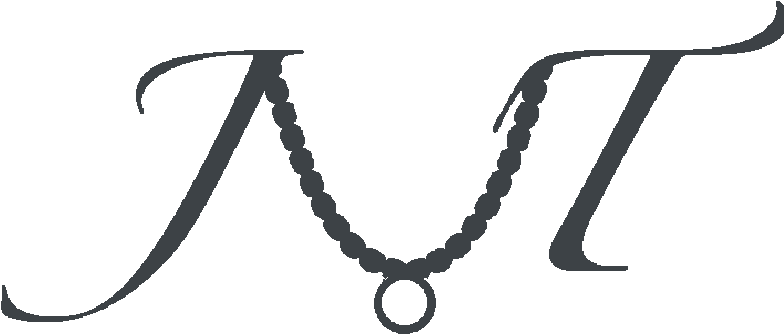 Jewels Under Twenty Clipart (950x450), Png Download