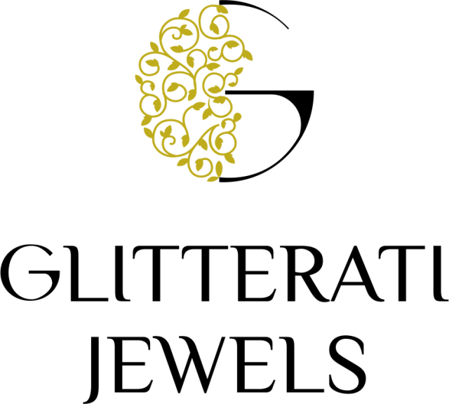 Circle Clipart (640x576), Png Download