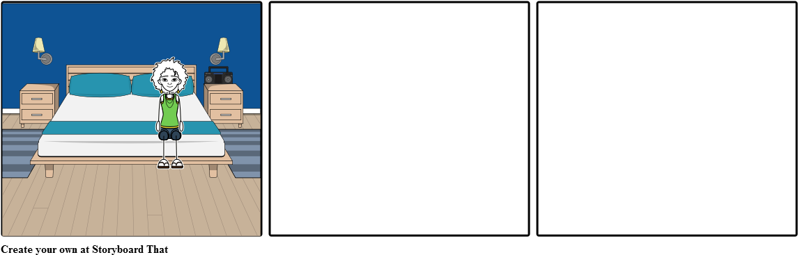 Copy Print - Lighthouse Clipart (1164x385), Png Download