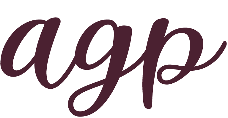 Crystal Healing Jewelery - Calligraphy Clipart (792x433), Png Download