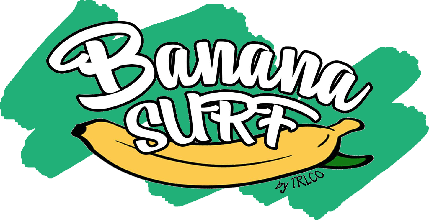 Surf Course Clipart (1453x785), Png Download