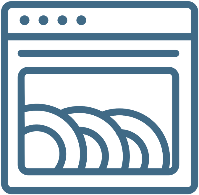 Ice Maker Repair Clipart (800x800), Png Download