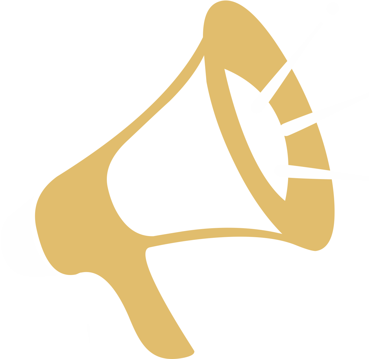 Appliance Repair Clipart (1296x1398), Png Download