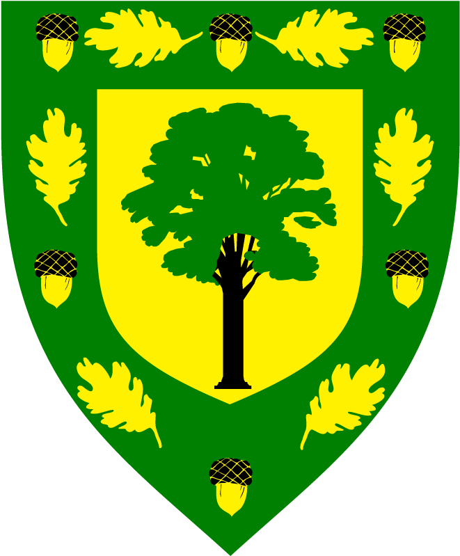 Offline - Emblem Clipart (833x833), Png Download