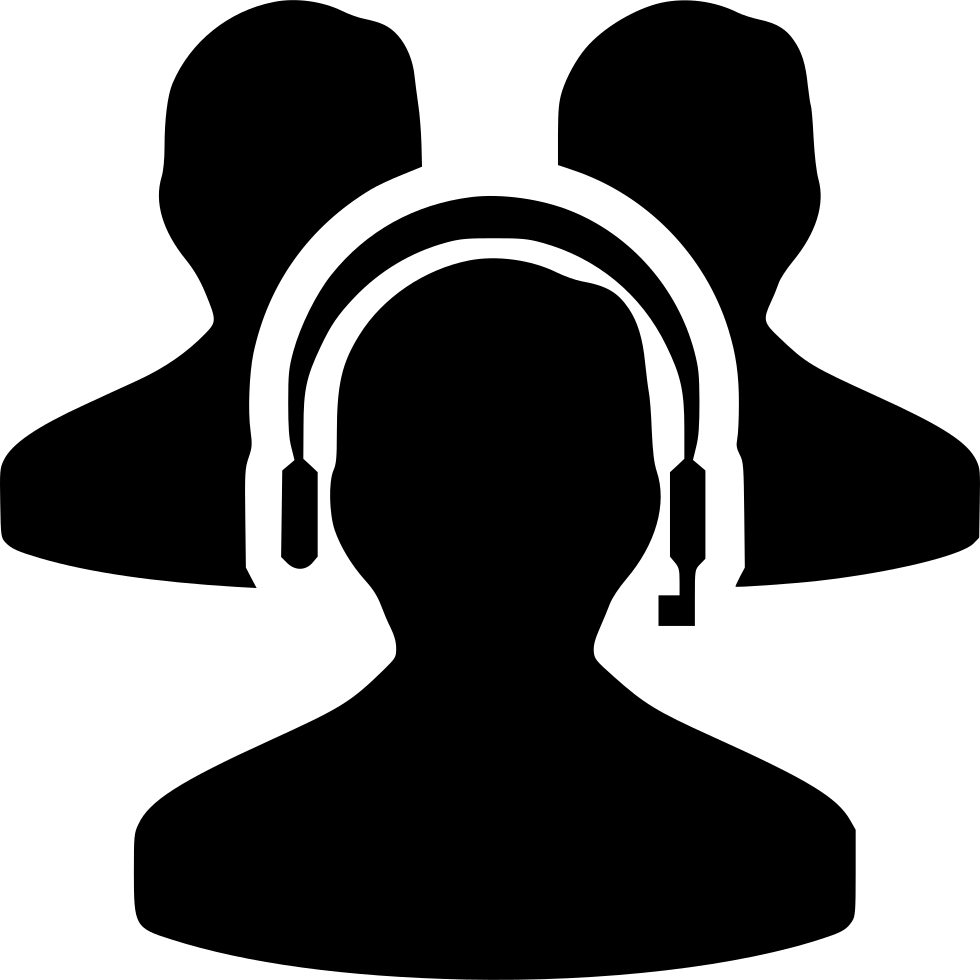 Team Support Comments Clipart (980x980), Png Download