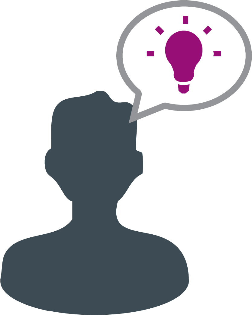 Wetcast Concrete Expertise Clipart (1700x1100), Png Download